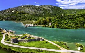 Things to do in Albania