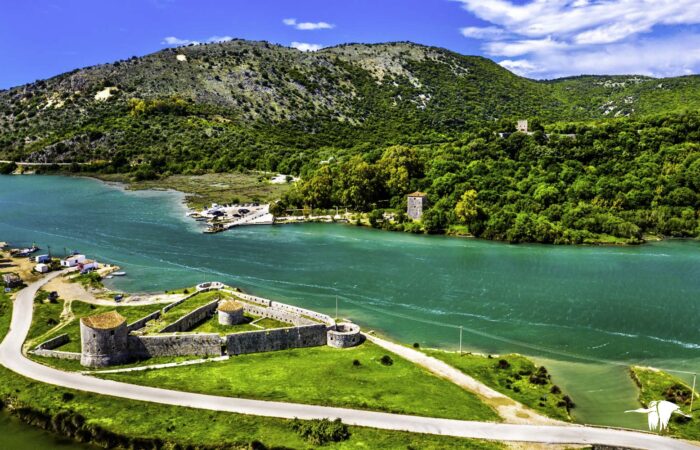 Things to do in Albania